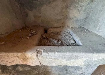 Appartamento Cortona - foto 20