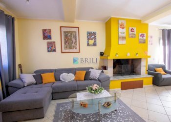 Villa Bifamiliare Via Antonio Gramsci, Olbia - foto 2