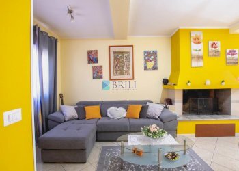 Villa Bifamiliare Via Antonio Gramsci, Olbia - foto 3