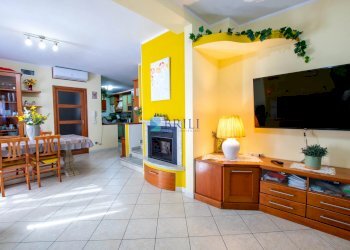 Villa Bifamiliare Via Antonio Gramsci, Olbia - foto 4