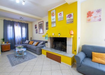 Villa Bifamiliare Via Antonio Gramsci, Olbia - foto 5