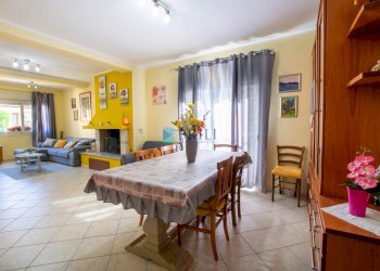 Villa Bifamiliare Via Antonio Gramsci, Olbia - foto 7