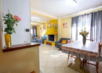 Villa Bifamiliare Via Antonio Gramsci, Olbia - foto 8