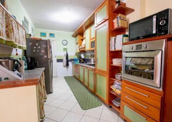 Villa Bifamiliare Via Antonio Gramsci, Olbia - foto 9