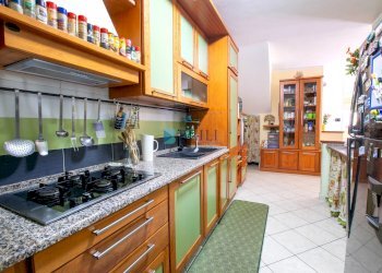 Villa Bifamiliare Via Antonio Gramsci, Olbia - foto 10