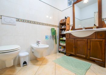 Villa Bifamiliare Via Antonio Gramsci, Olbia - foto 11