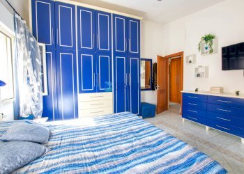 Villa Bifamiliare Via Antonio Gramsci, Olbia - foto 14