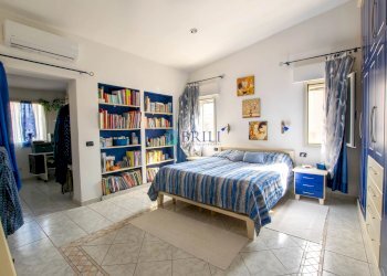 Villa Bifamiliare Via Antonio Gramsci, Olbia - foto 15