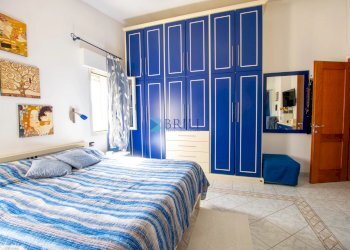 Villa Bifamiliare Via Antonio Gramsci, Olbia - foto 16