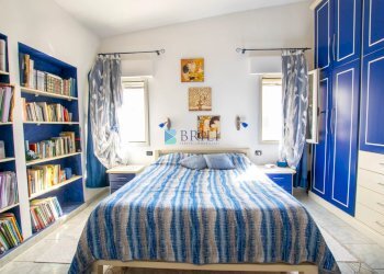 Villa Bifamiliare Via Antonio Gramsci, Olbia - foto 17