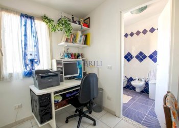 Villa Bifamiliare Via Antonio Gramsci, Olbia - foto 18