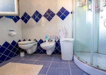 Villa Bifamiliare Via Antonio Gramsci, Olbia - foto 19