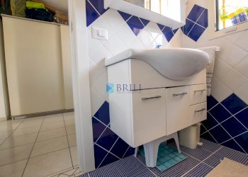 Villa Bifamiliare Via Antonio Gramsci, Olbia - foto 20