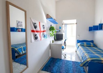 Villa Bifamiliare Via Antonio Gramsci, Olbia - foto 21