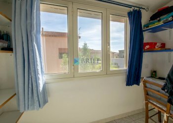 Villa Bifamiliare Via Antonio Gramsci, Olbia - foto 23