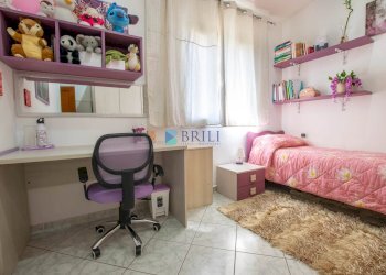 Villa Bifamiliare Via Antonio Gramsci, Olbia - foto 24