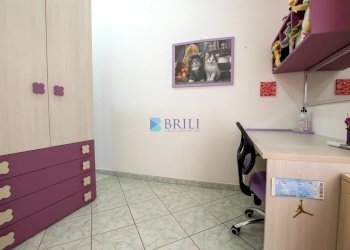 Villa Bifamiliare Via Antonio Gramsci, Olbia - foto 25