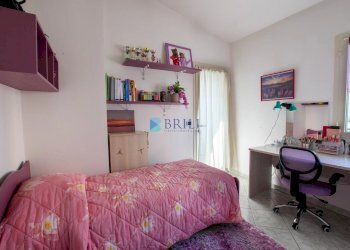 Villa Bifamiliare Via Antonio Gramsci, Olbia - foto 26