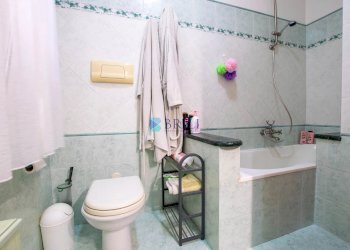 Villa Bifamiliare Via Antonio Gramsci, Olbia - foto 30