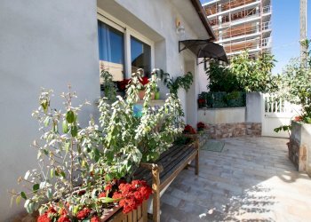 Villa Bifamiliare Via Antonio Gramsci, Olbia - foto 31