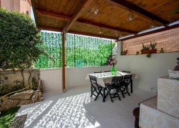 Villa Bifamiliare Via Antonio Gramsci, Olbia - foto 32