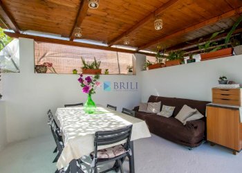 Villa Bifamiliare Via Antonio Gramsci, Olbia - foto 33