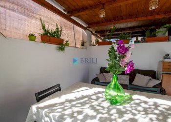 Villa Bifamiliare Via Antonio Gramsci, Olbia - foto 34