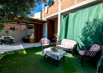 Villa Bifamiliare Via Antonio Gramsci, Olbia - foto 35