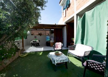 Villa Bifamiliare Via Antonio Gramsci, Olbia - foto 36