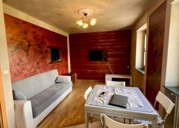 Two-room apartment 7 Chez Roncoz, Gignod - photo 4