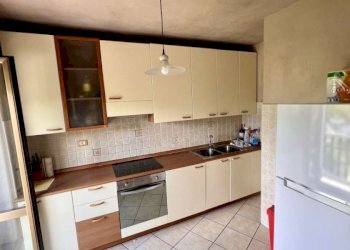 Two-room apartment 7 Chez Roncoz, Gignod - photo 7
