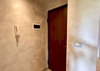 Two-room apartment 7 Chez Roncoz, Gignod - photo 9