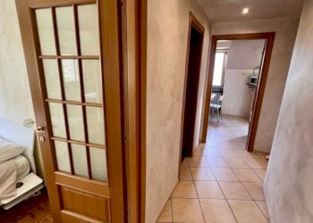 Two-room apartment 7 Chez Roncoz, Gignod - photo 10