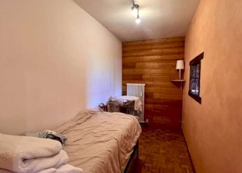 Two-room apartment 7 Chez Roncoz, Gignod - photo 12