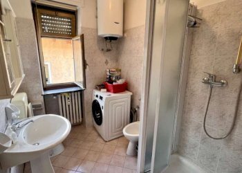 Two-room apartment 7 Chez Roncoz, Gignod - photo 13