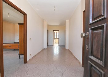 ingresso - Independent house via cascina bianca, 9, hamlet Crocera, Barge - photo 8