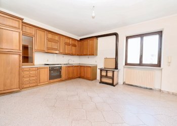 cucina - Independent house via cascina bianca, 9, hamlet Crocera, Barge - photo 9