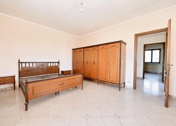 camera - Independent house via cascina bianca, 9, hamlet Crocera, Barge - photo 12