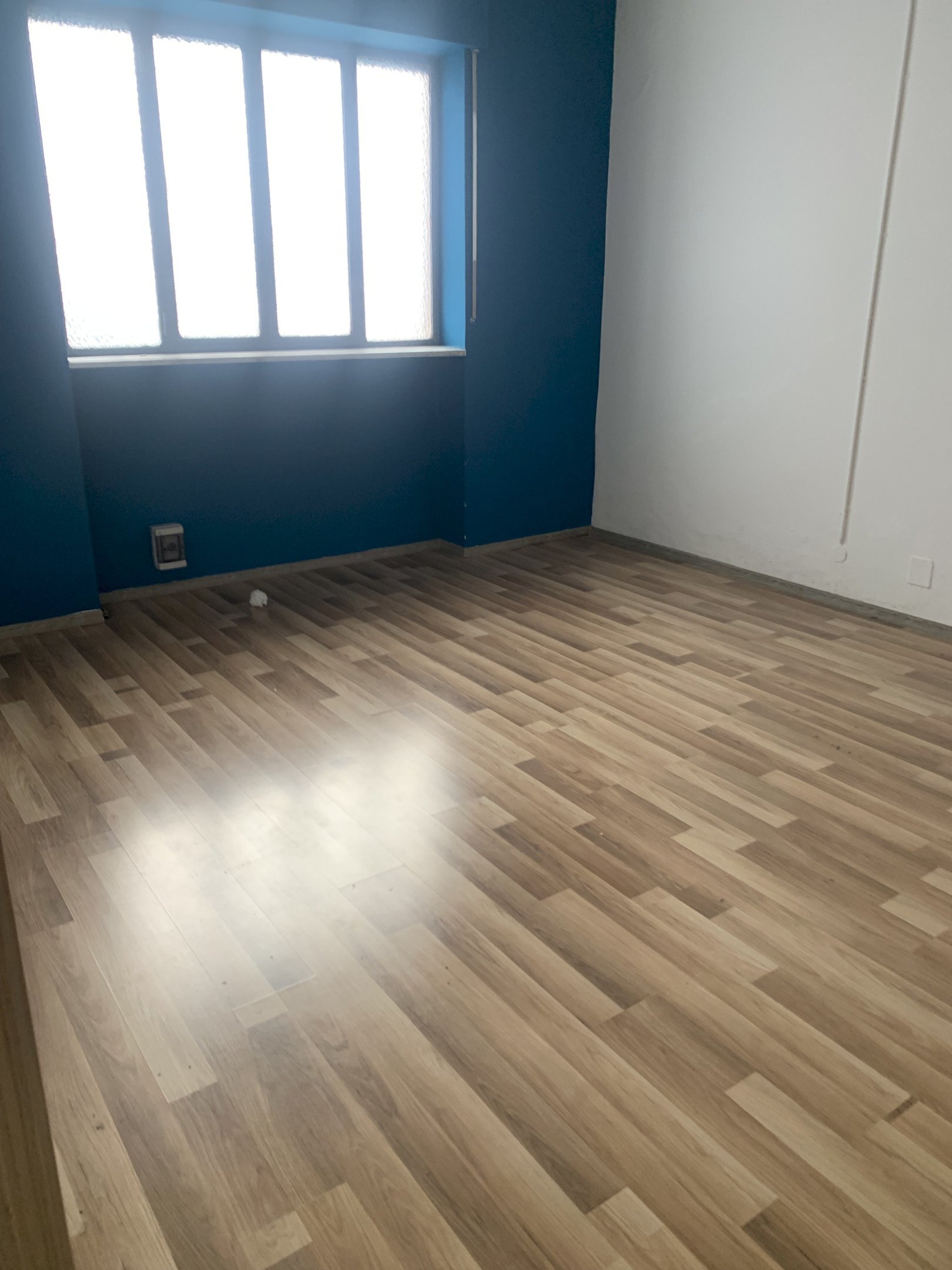 Locale Commerciale Via Giovanni Schiaparelli, 1, Cuneo - foto 2