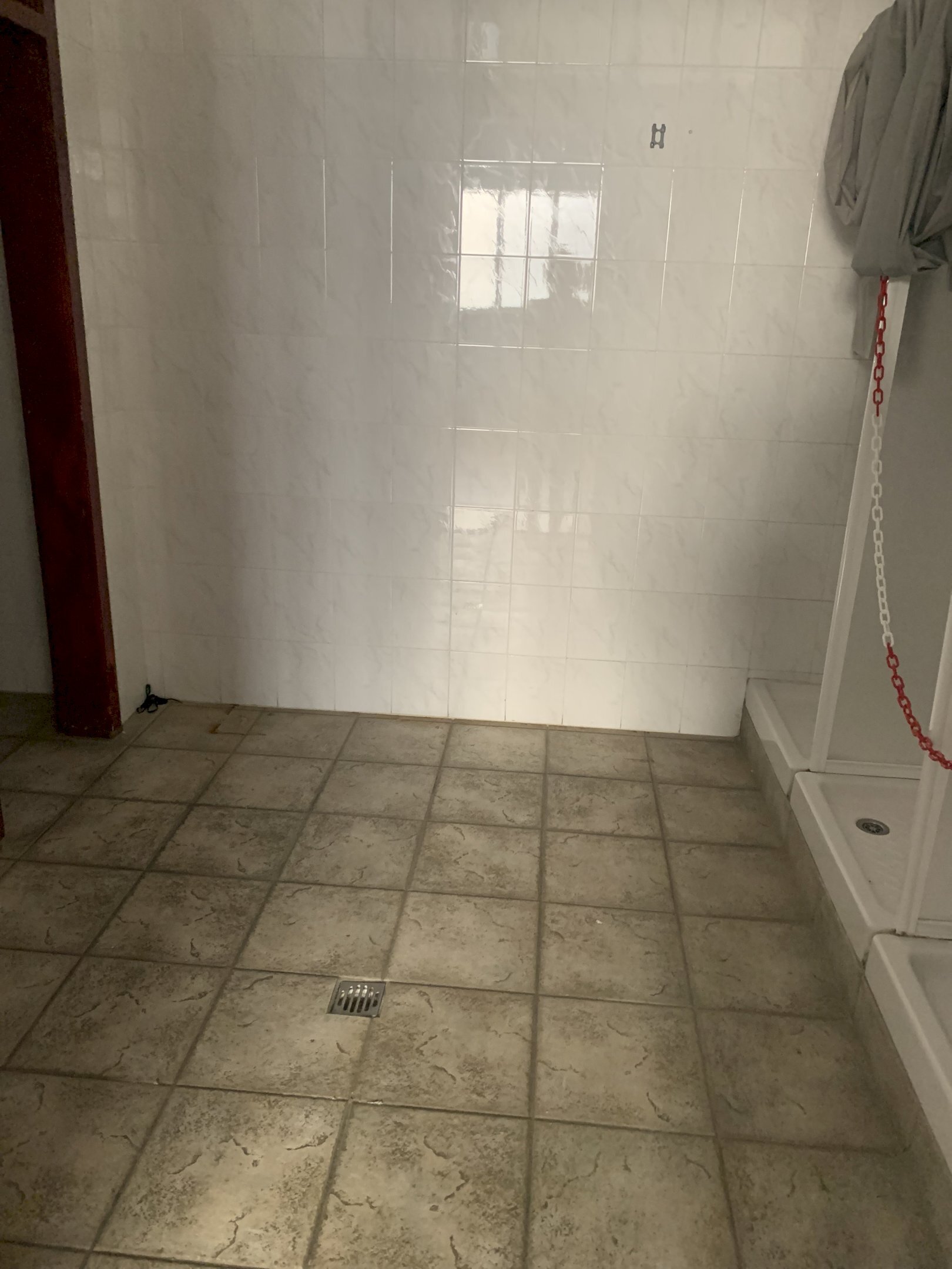 Locale Commerciale Via Giovanni Schiaparelli, 1, Cuneo - foto 3