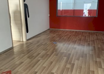 Locale Commerciale Via Giovanni Schiaparelli, 1, Cuneo - foto 1