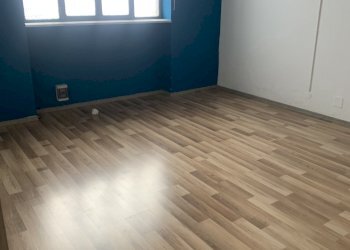 Locale Commerciale Via Giovanni Schiaparelli, 1, Cuneo - foto 2