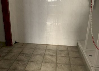 Locale Commerciale Via Giovanni Schiaparelli, 1, Cuneo - foto 3