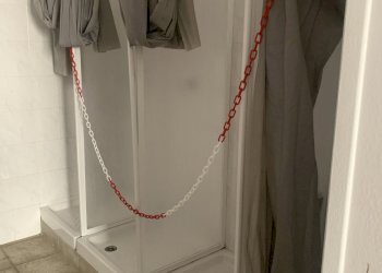 Locale Commerciale Via Giovanni Schiaparelli, 1, Cuneo - foto 4