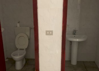 Locale Commerciale Via Giovanni Schiaparelli, 1, Cuneo - foto 5