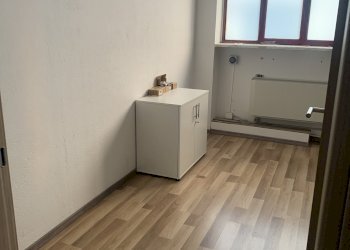 Locale Commerciale Via Giovanni Schiaparelli, 1, Cuneo - foto 6