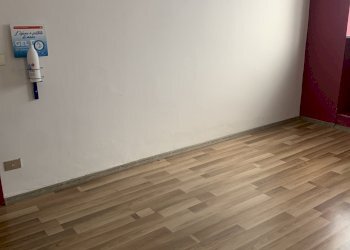 Locale Commerciale Via Giovanni Schiaparelli, 1, Cuneo - foto 7