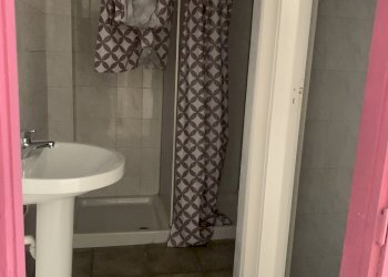 Locale Commerciale Via Giovanni Schiaparelli, 1, Cuneo - foto 8