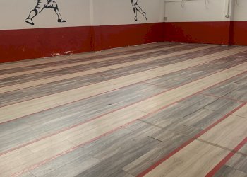 Locale Commerciale Via Giovanni Schiaparelli, 1, Cuneo - foto 9