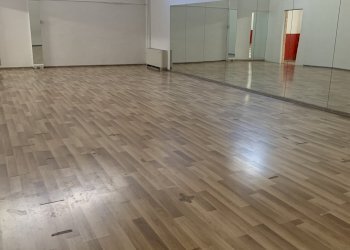 Locale Commerciale Via Giovanni Schiaparelli, 1, Cuneo - foto 10